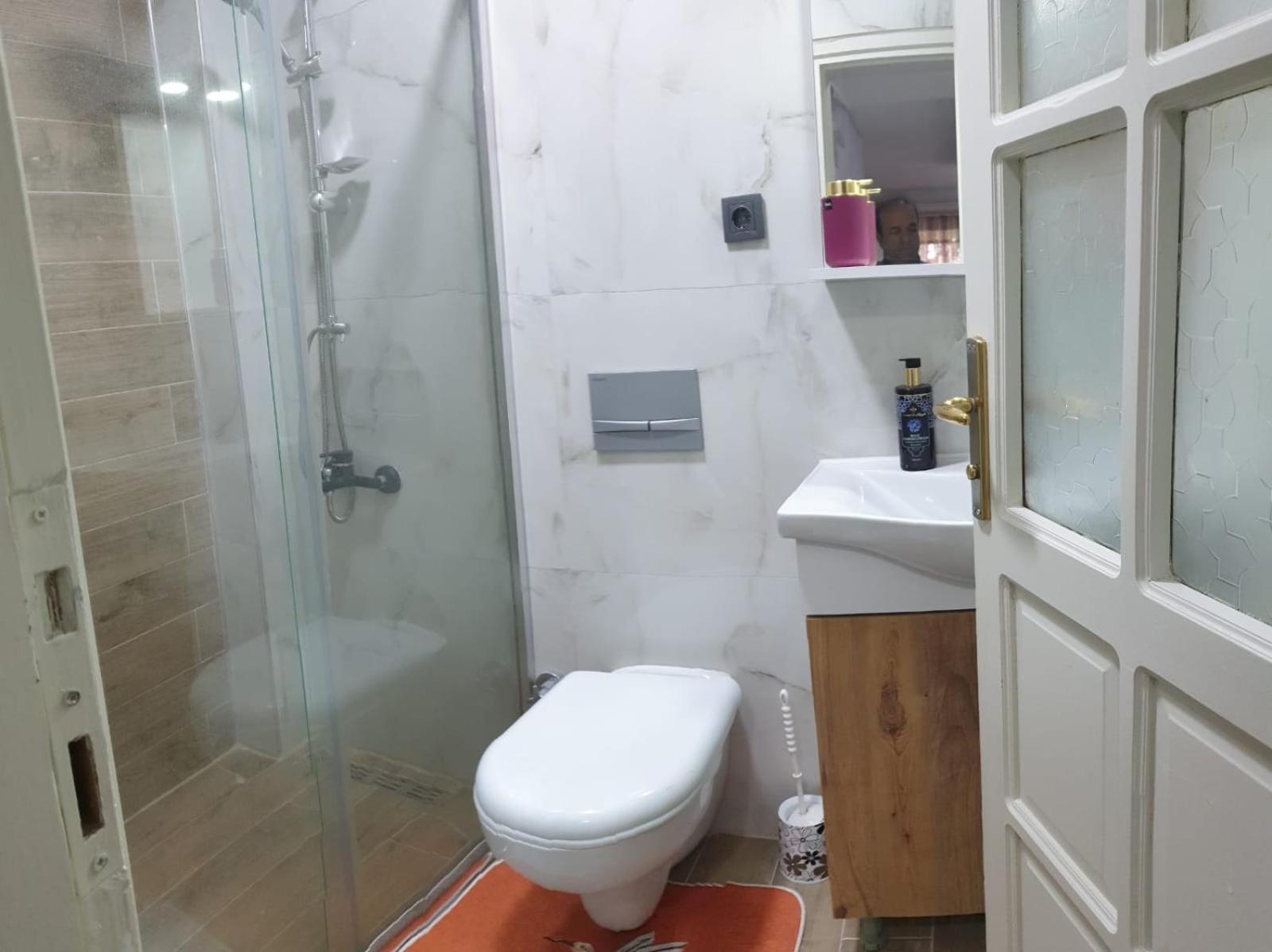 Pousada Elit2 Villa: Luxurious Triplex With Private Pool In Golf Area *