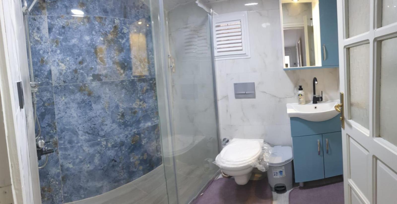 Pousada Elit2 Villa: Luxurious Triplex With Private Pool In Golf Area Belek