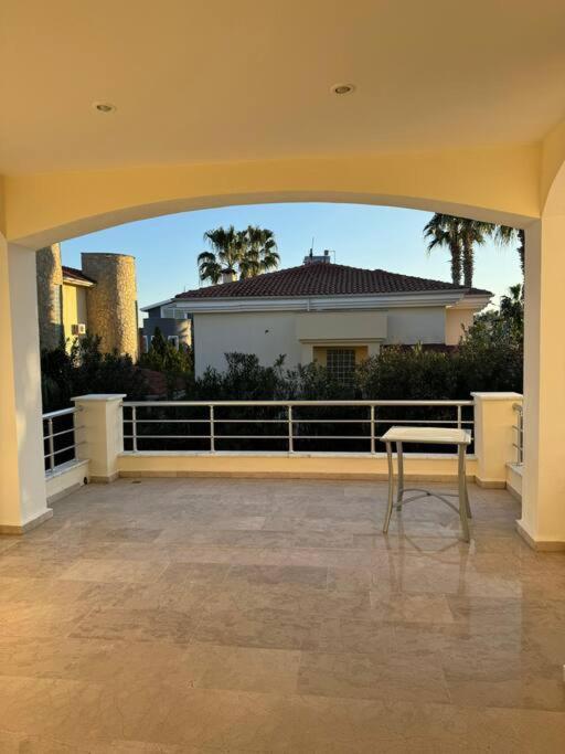 Villa Casa Luna Belek