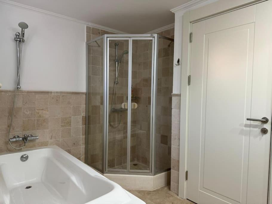 Casa Luna * Belek