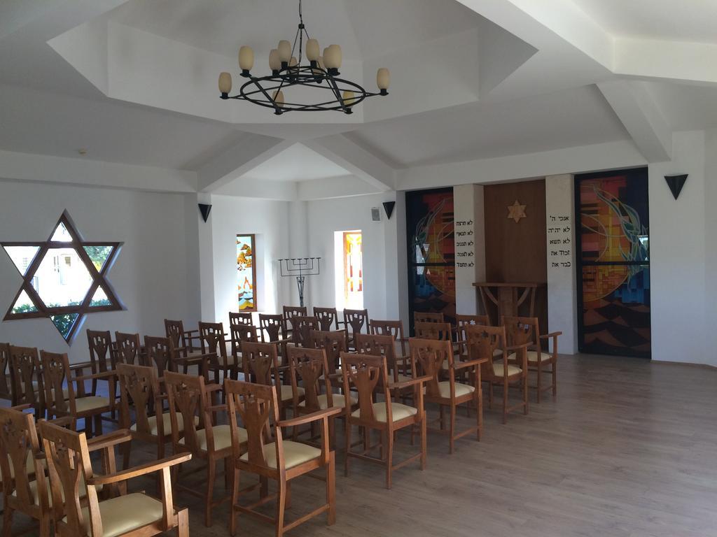 Helios Villa *