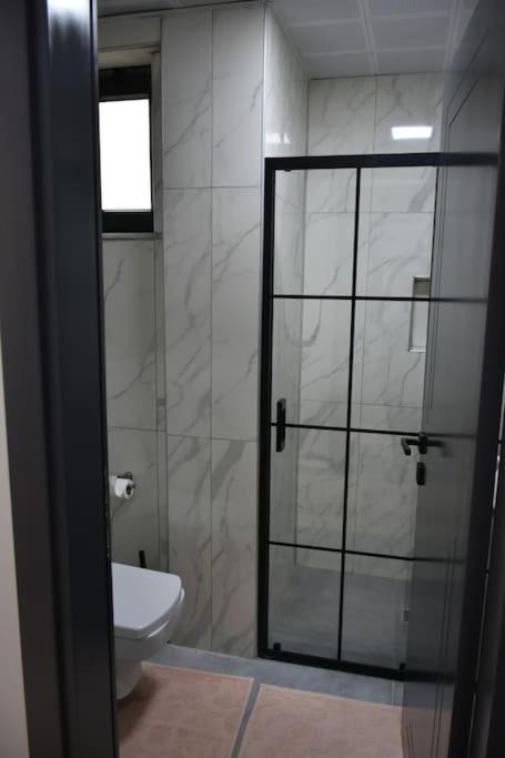Sahnaz Suits Holiday home