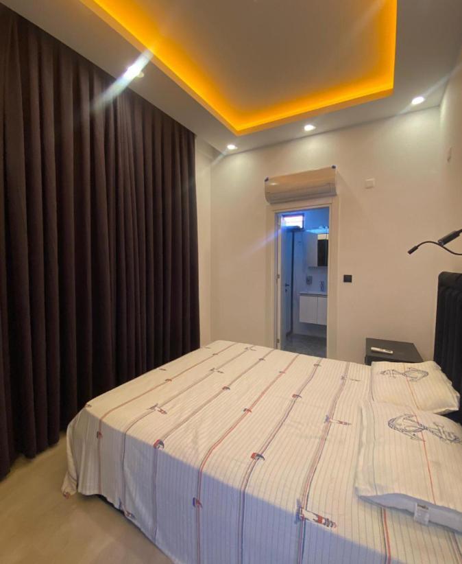Tatil Appartement Belek