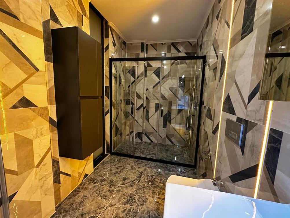 Tatil Appartement Belek