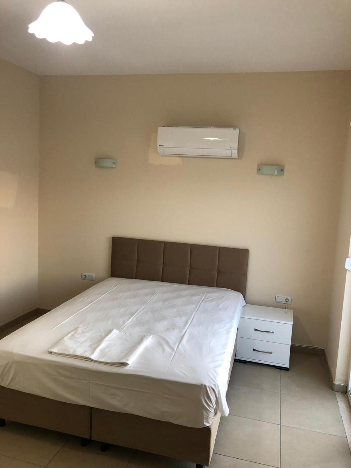 Villa Pine Golf Village *