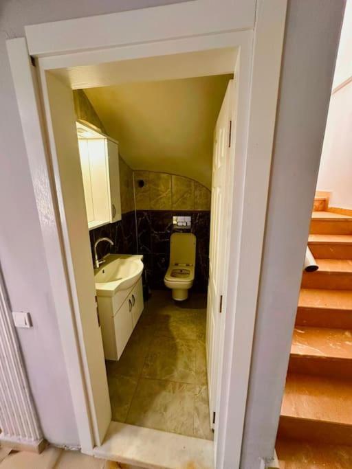 Villa Lion Dreams 2-private Swimmingpool *