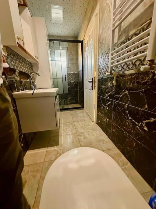 Villa Lion Dreams 2-private Swimmingpool