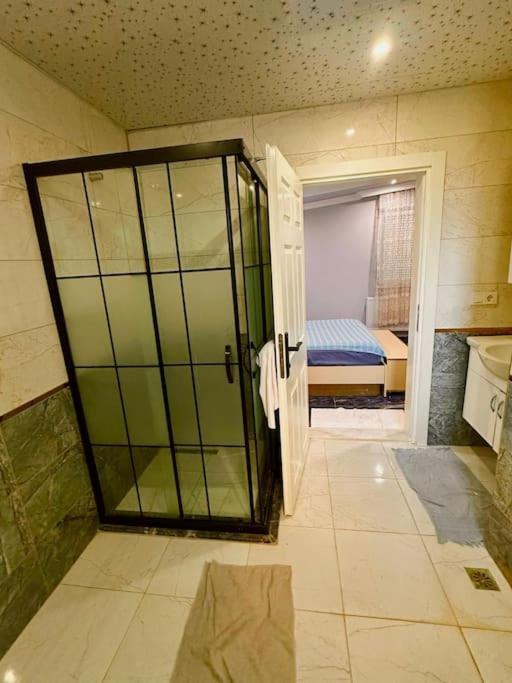 Villa Lion Dreams 2-private Swimmingpool *