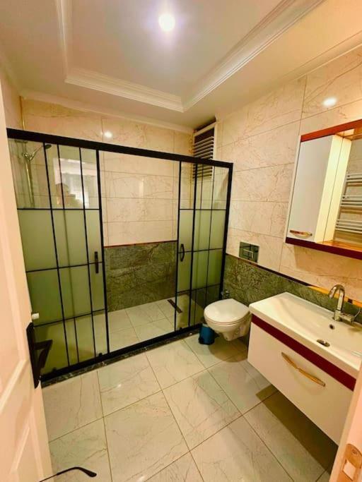 Villa Lion Dreams 2-private Swimmingpool *