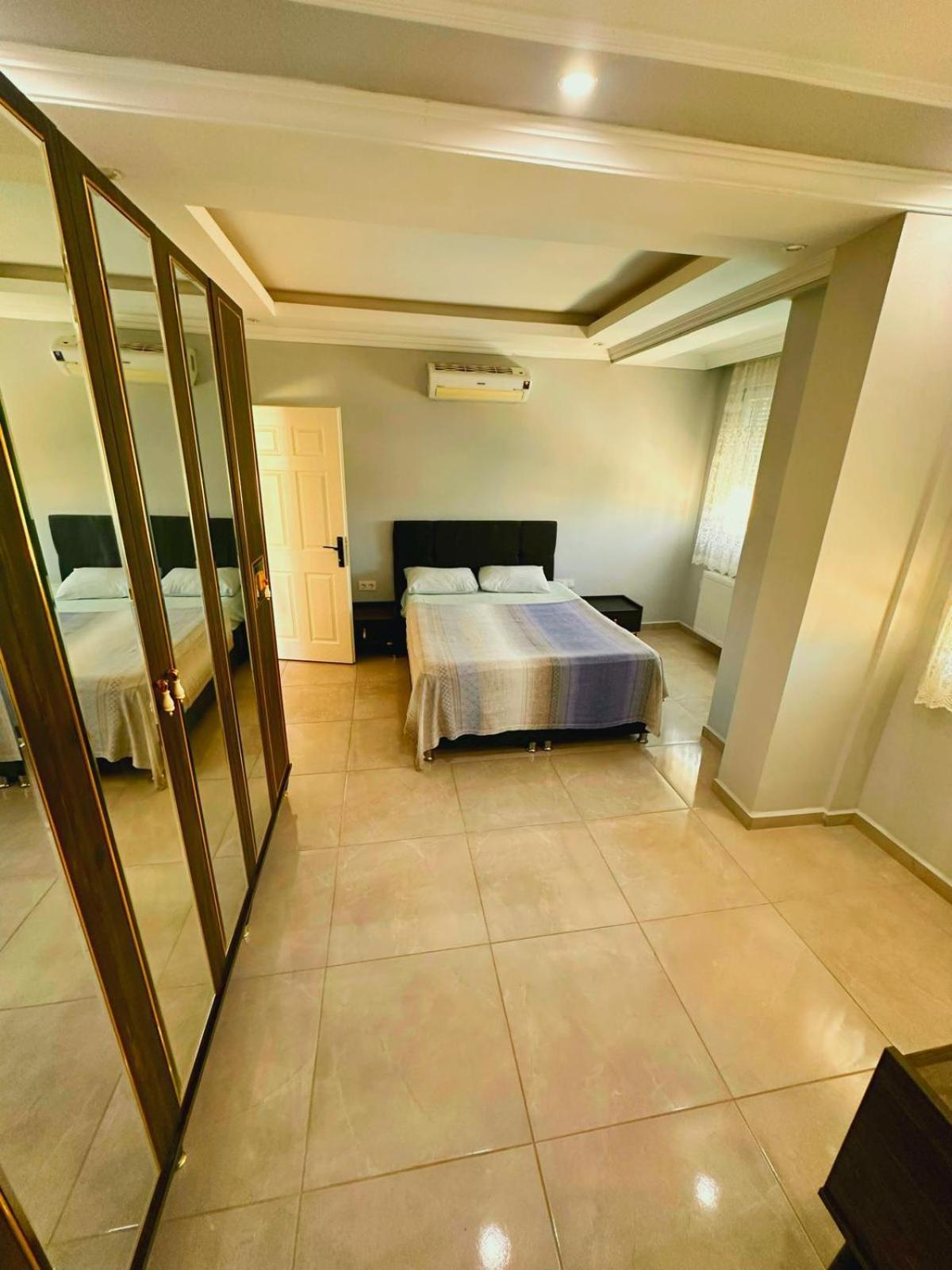 Lion Dreams 2-private Swimmingpool