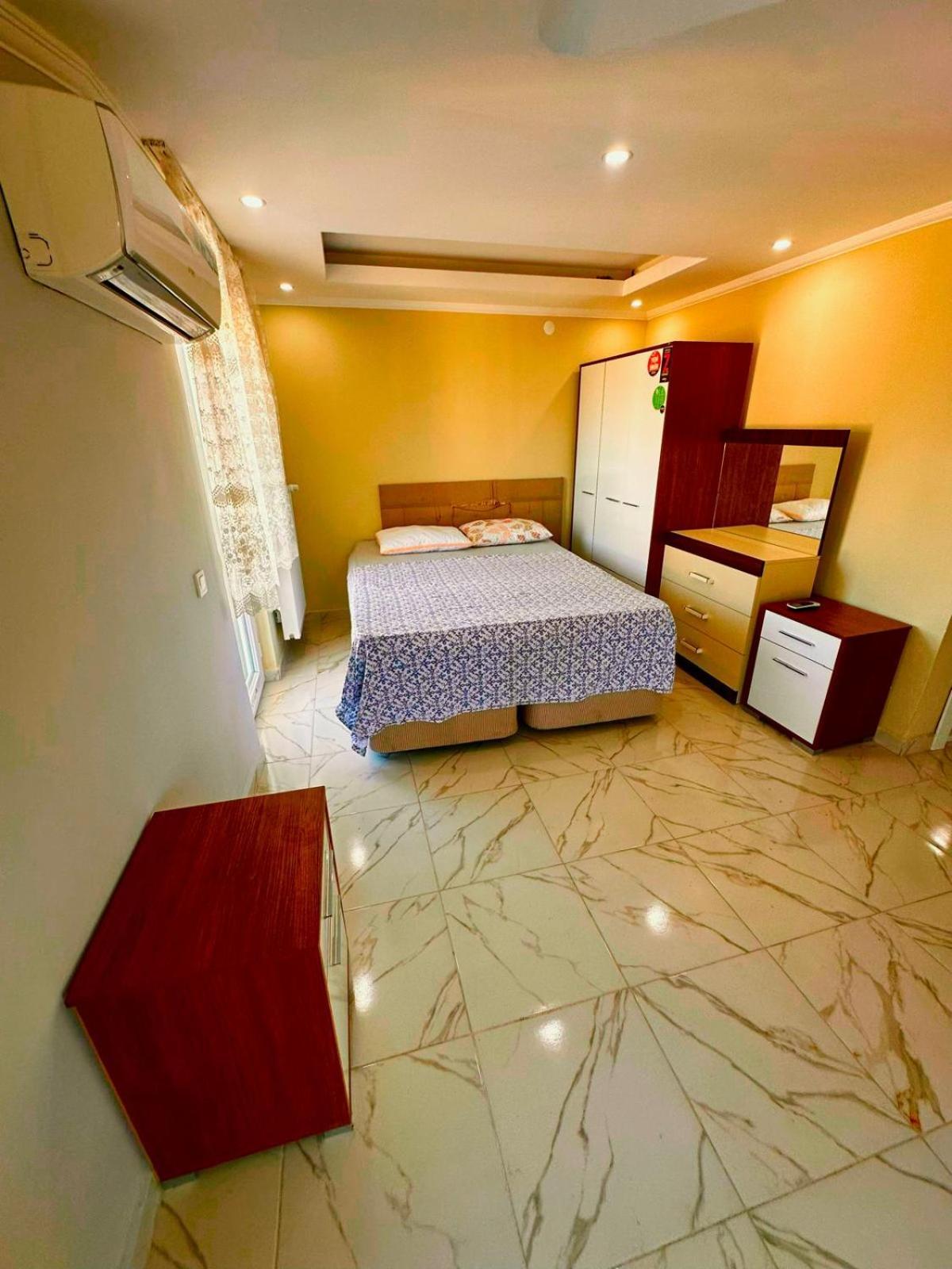 Villa Lion Dreams 2-private Swimmingpool *