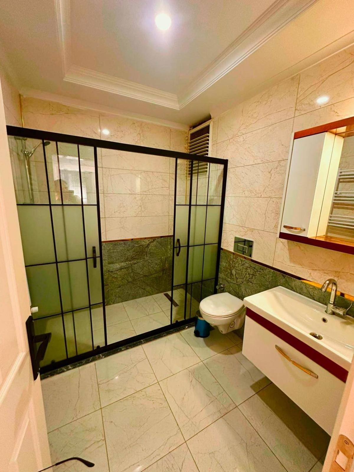 Lion Dreams 2-private Swimmingpool Villa