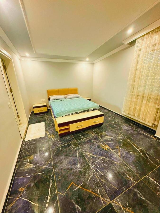 Lion Dreams 2-private Swimmingpool Villa *