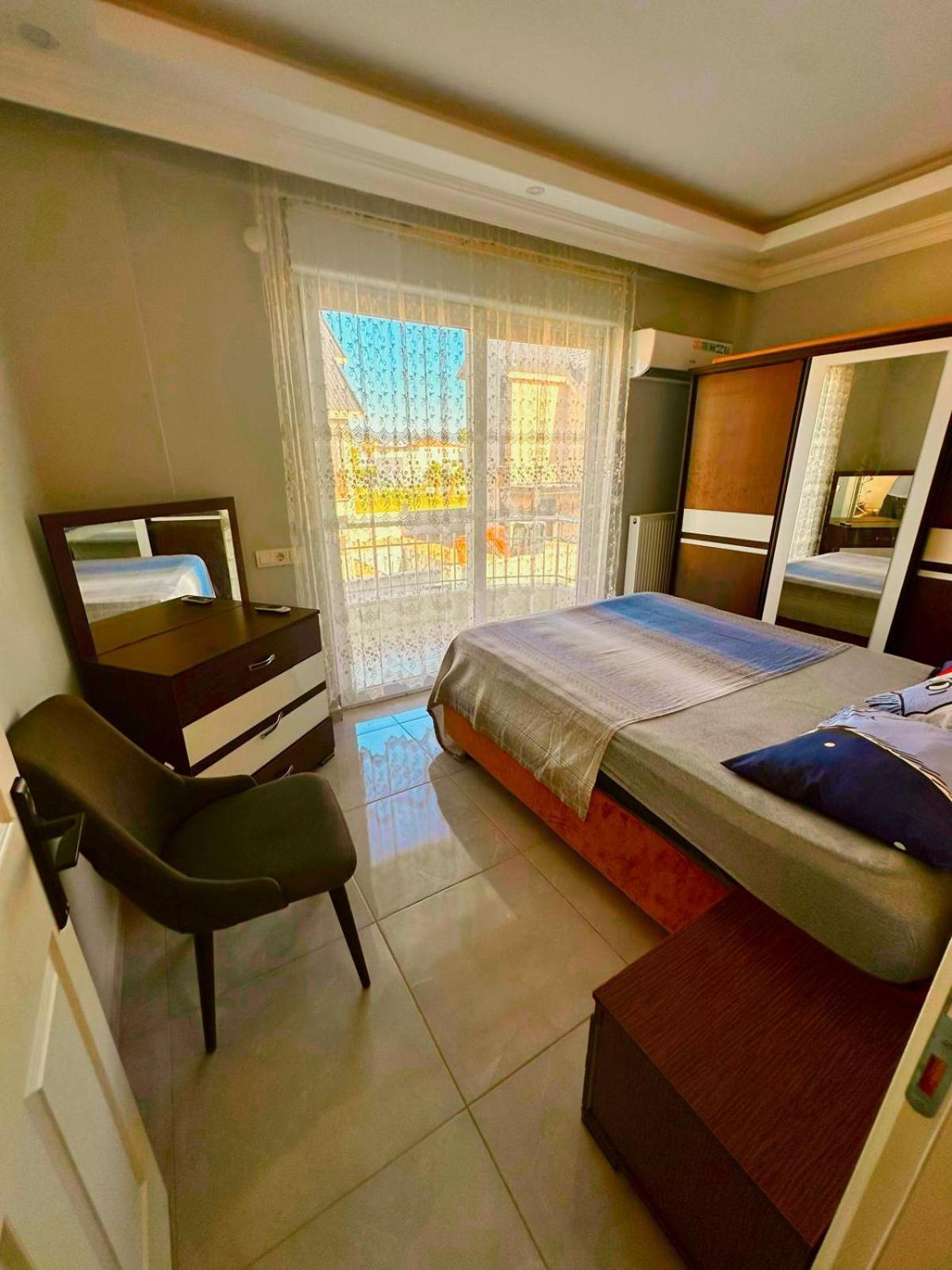 Villa Lion Dreams 2-private Swimmingpool