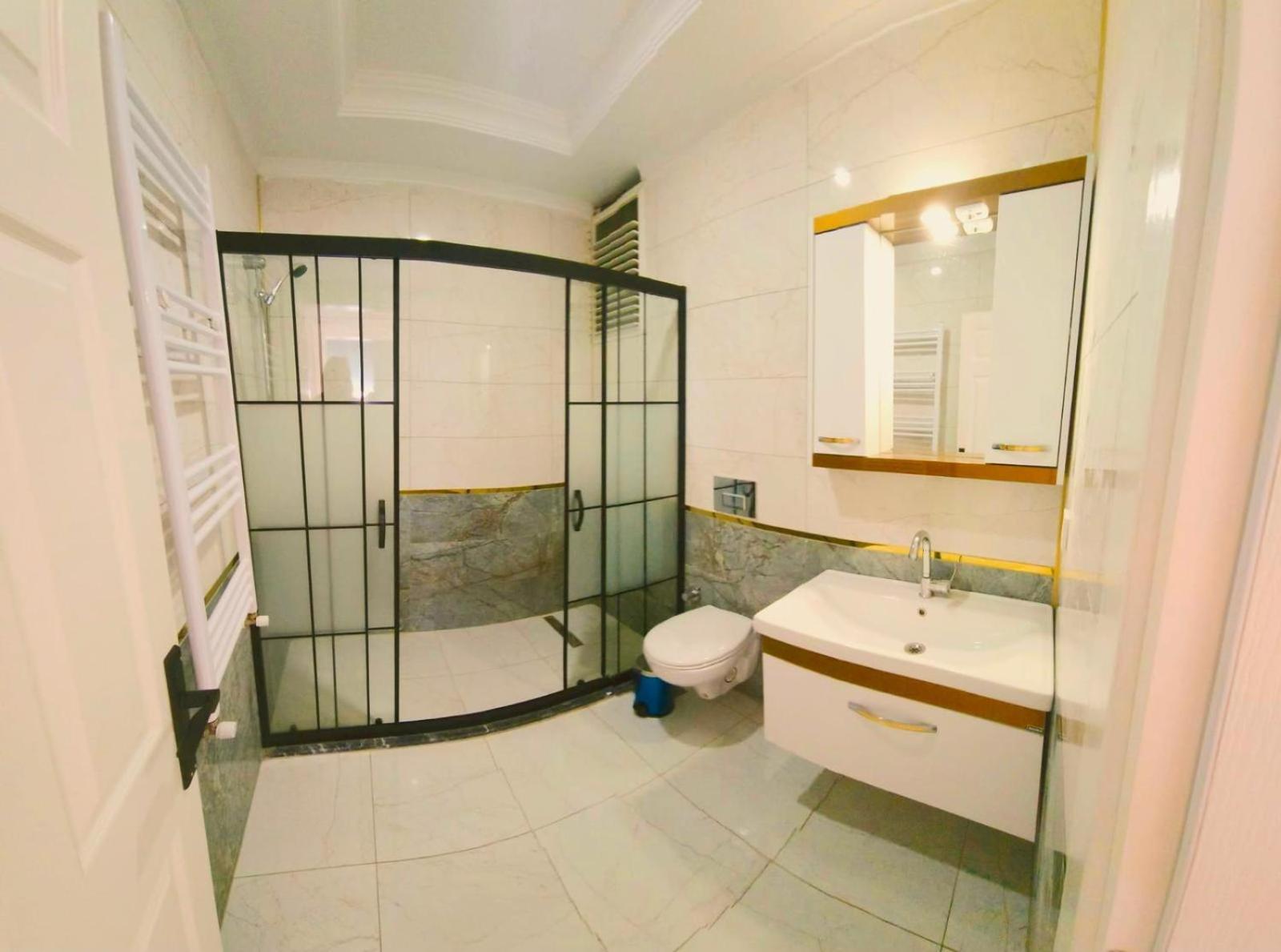 Lion Dreams 2-private Swimmingpool Villa *
