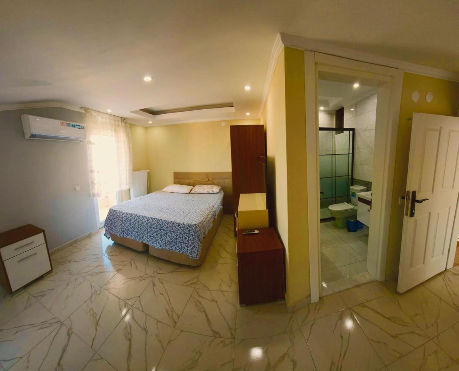 Villa Lion Dreams 2-private Swimmingpool *