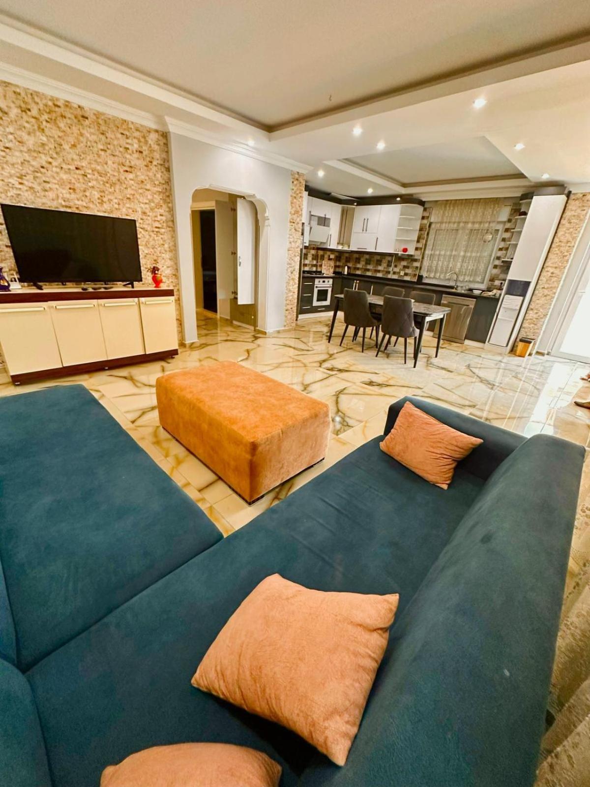 Villa Lion Dreams 2-private Swimmingpool