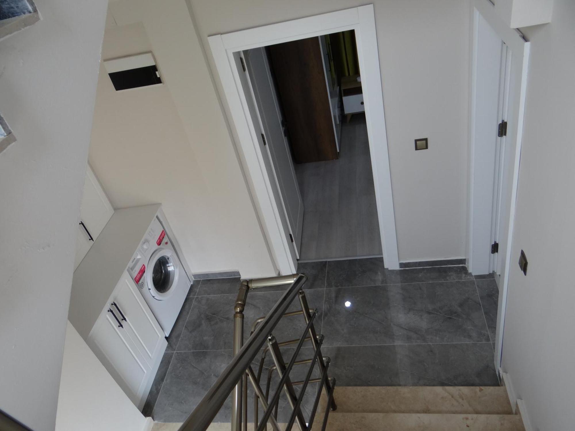 Bayram Villa