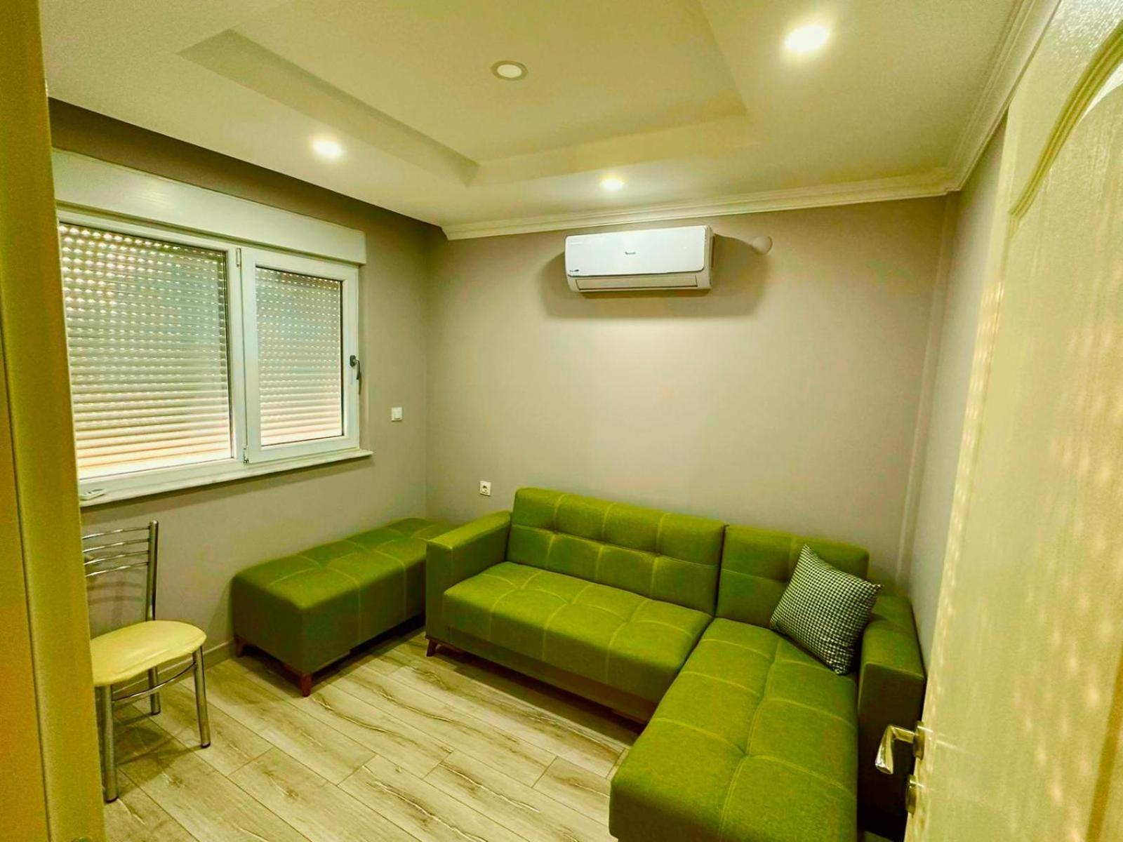 Peaceful Villas-rooms-barbecue Privatunterkunft