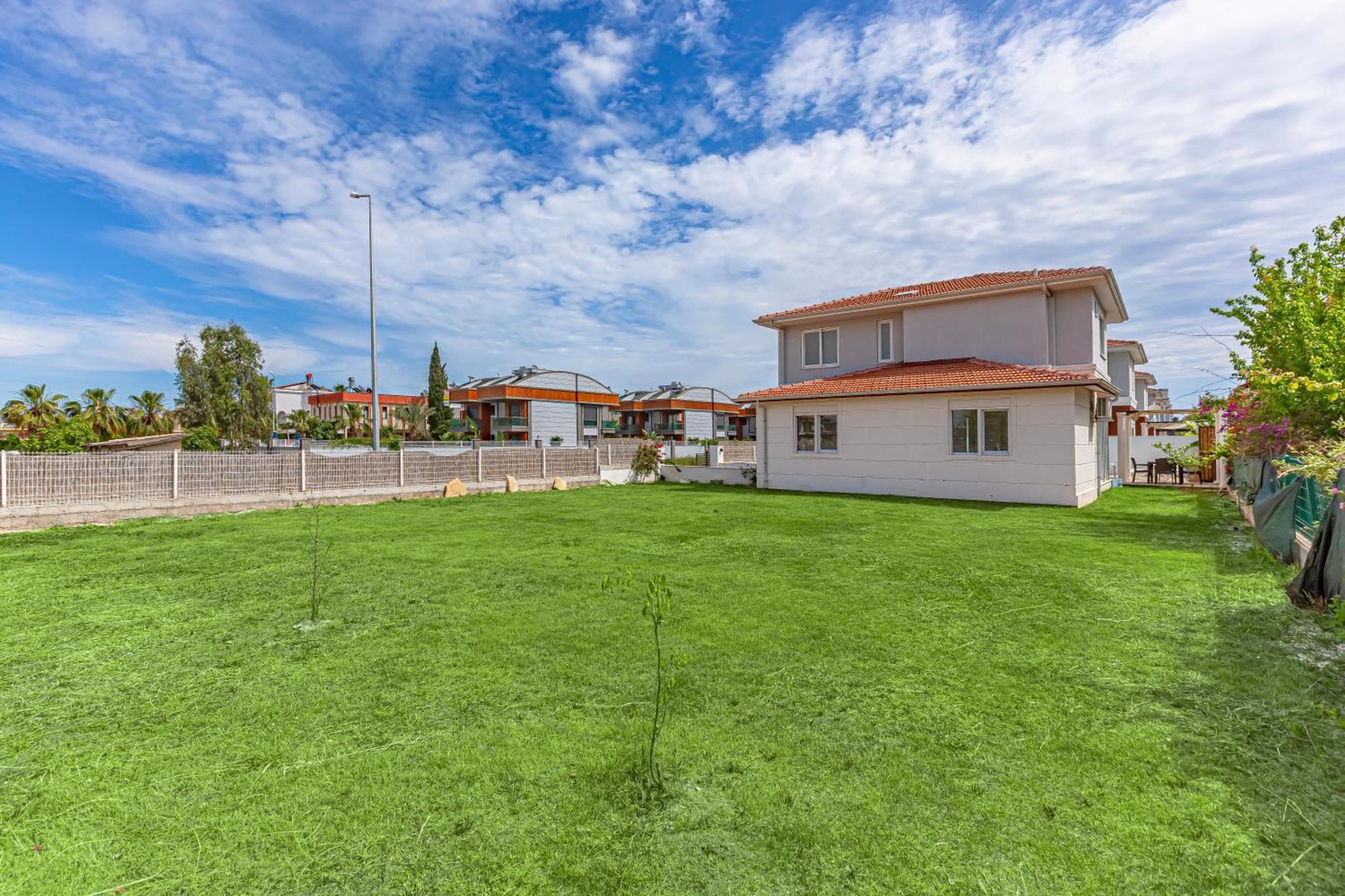 Near By The Land Of Legends , Private Pool , Aurora Belek
