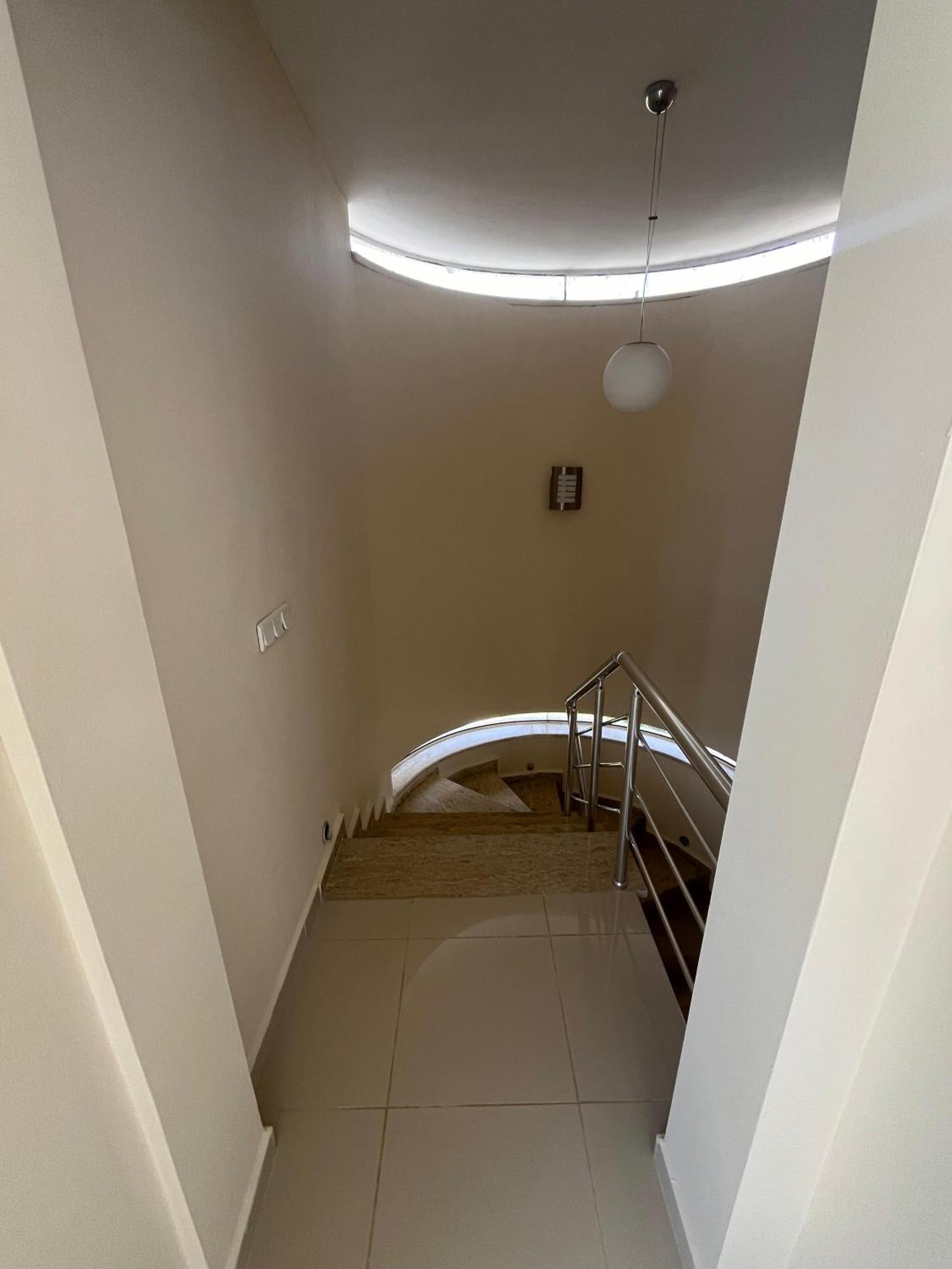 Golf Village - With Private Pool Villa *