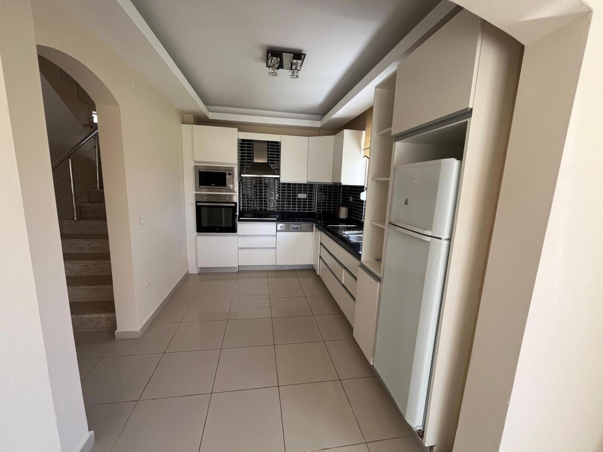 Villa Golf Village - With Private Pool