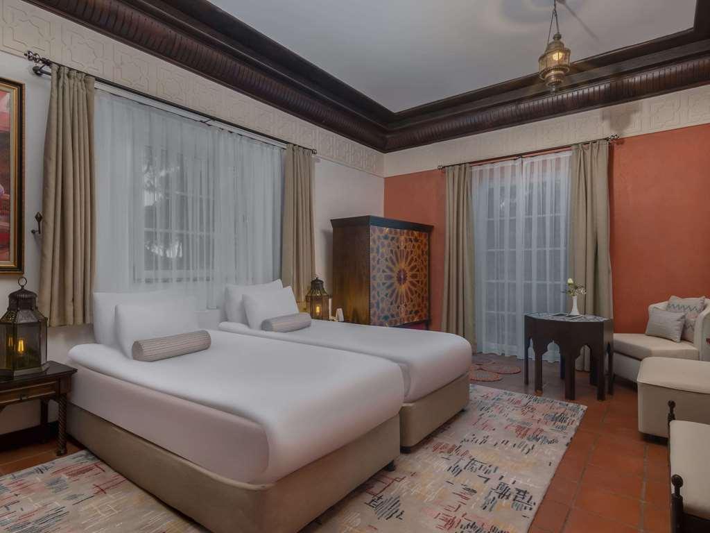 Rixos Park - The Land Of Legends Access *