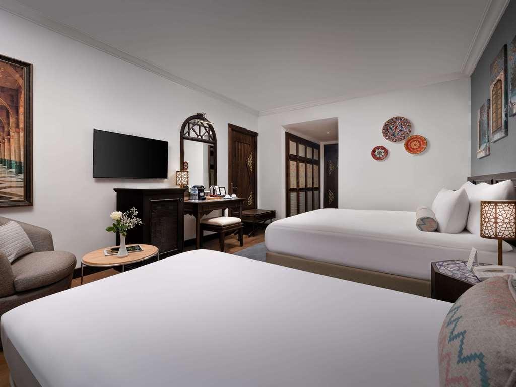 Rixos Park - The Land Of Legends Access Hotel *
