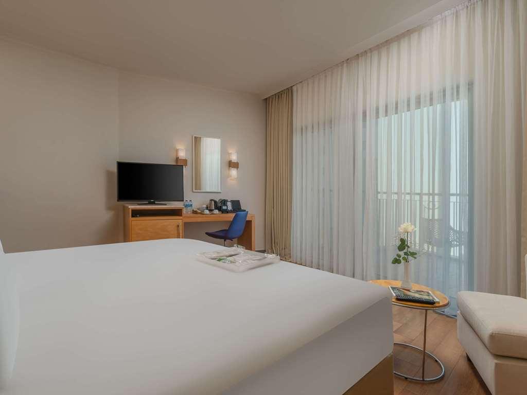 Rixos Park - The Land Of Legends Access Hotel *