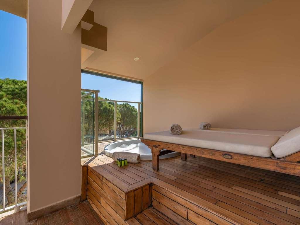 Rixos Park - The Land Of Legends Access *