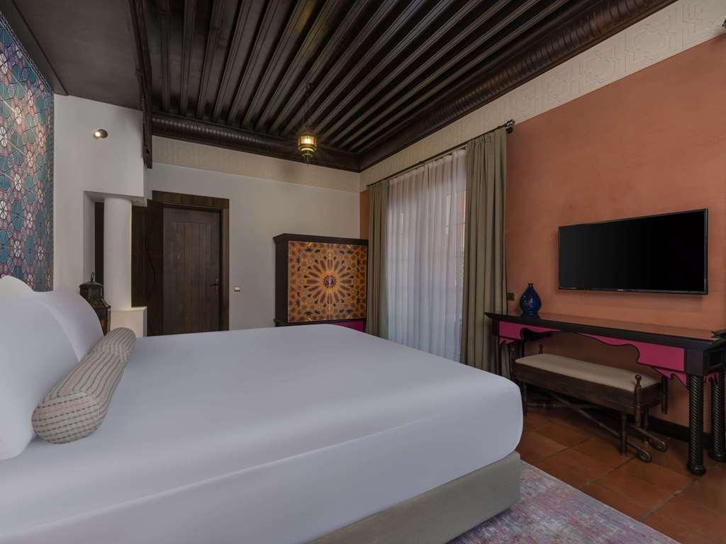 Rixos Park - The Land Of Legends Access Hotel *