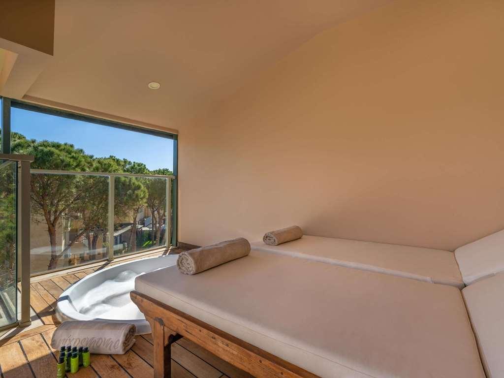 Rixos Park - The Land Of Legends Access Hotel *