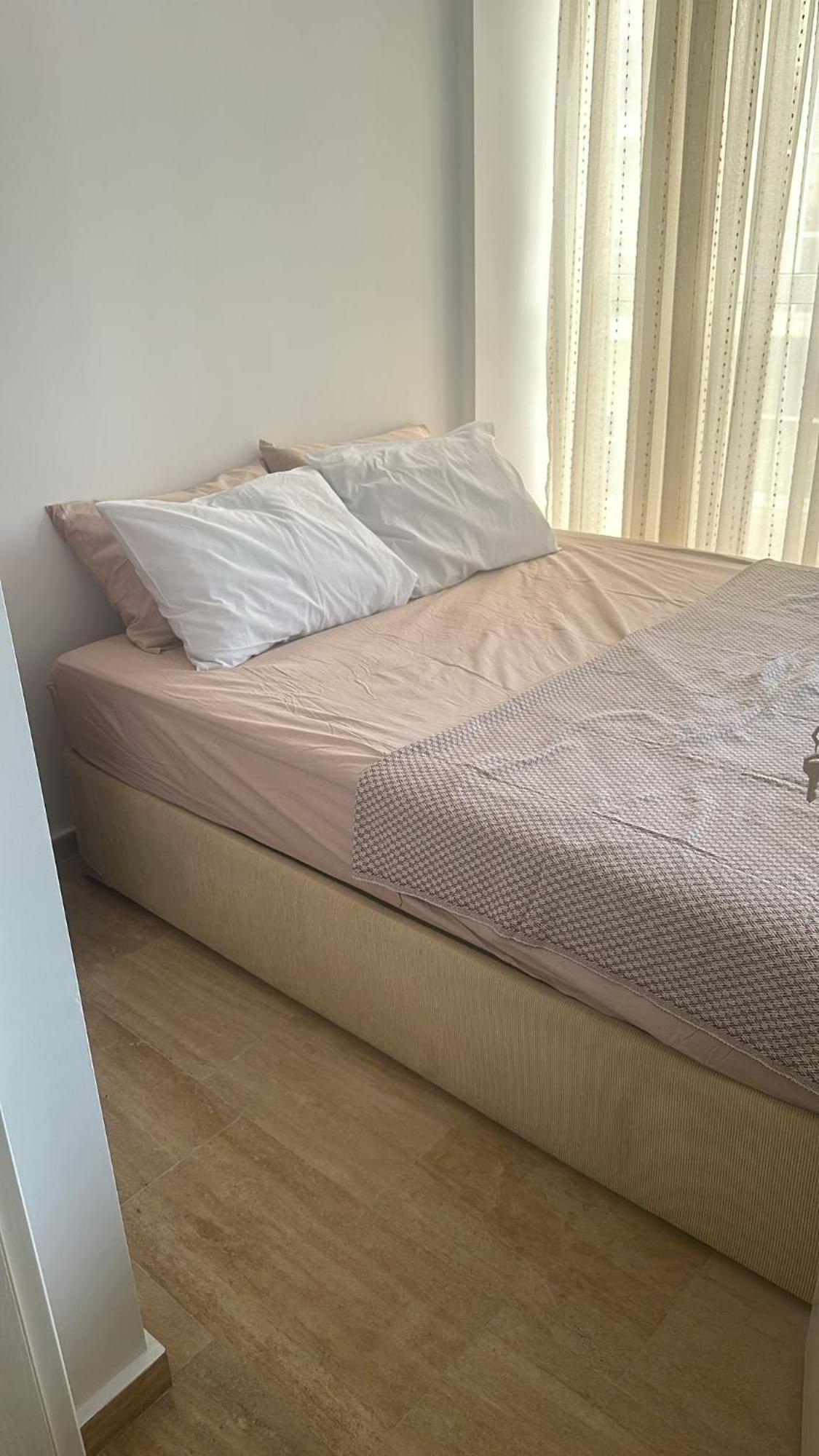2 Bedroom Renovated * Belek