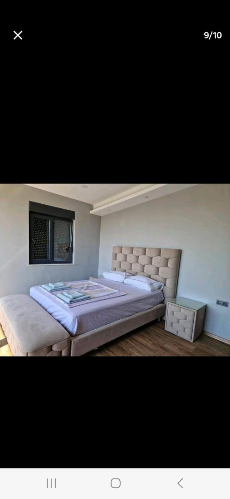 Miray Belek