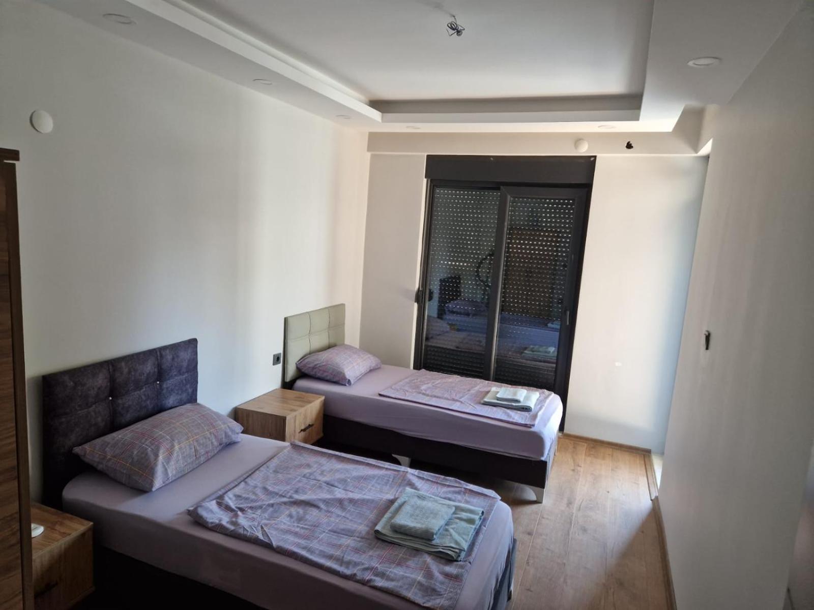 Villa Miray Belek