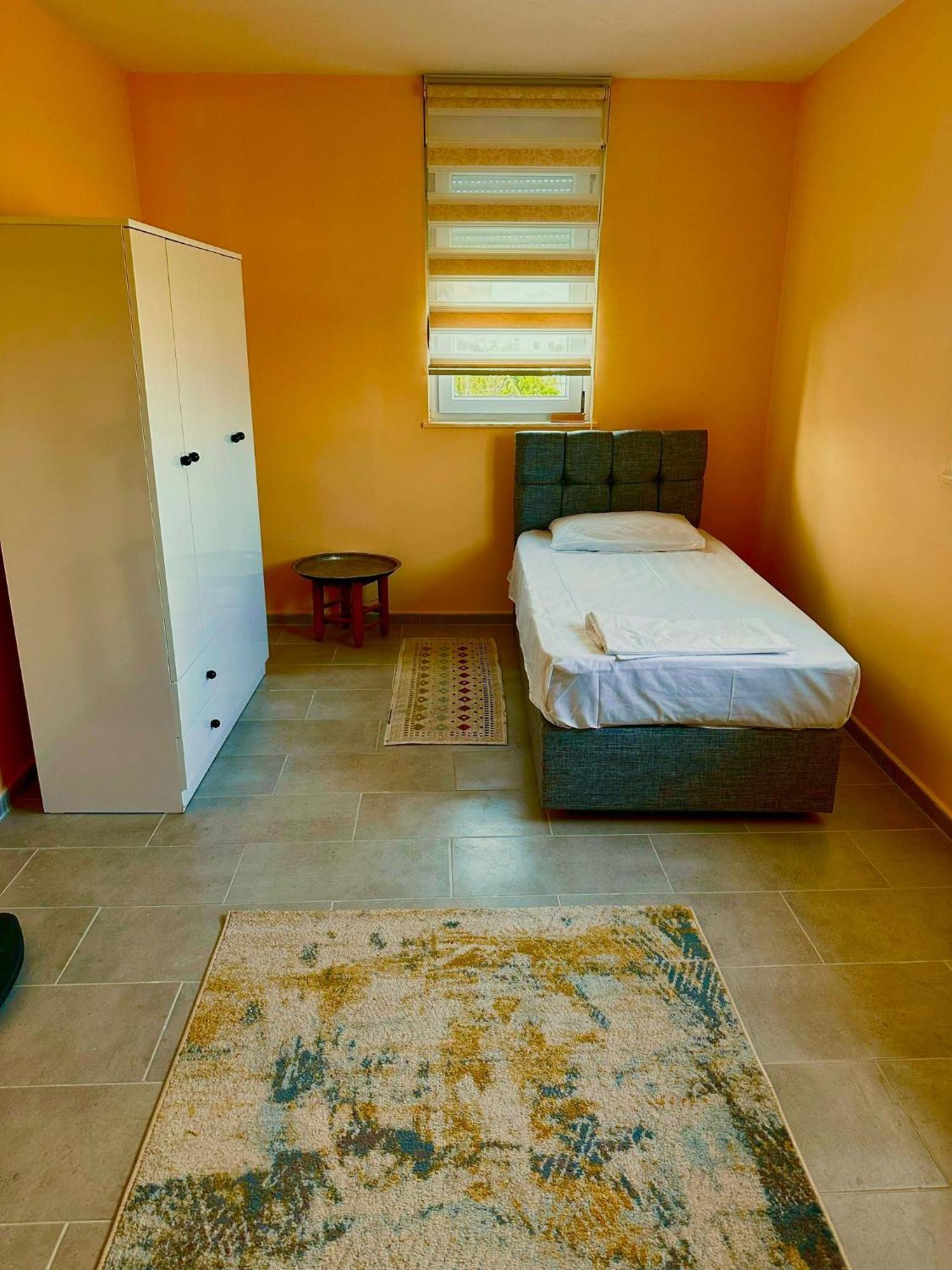 Villa Peaceful Villas-family