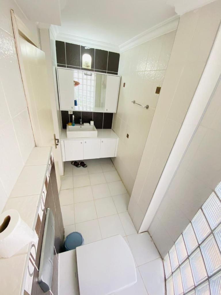 Belek Beach Villa Villa Belek