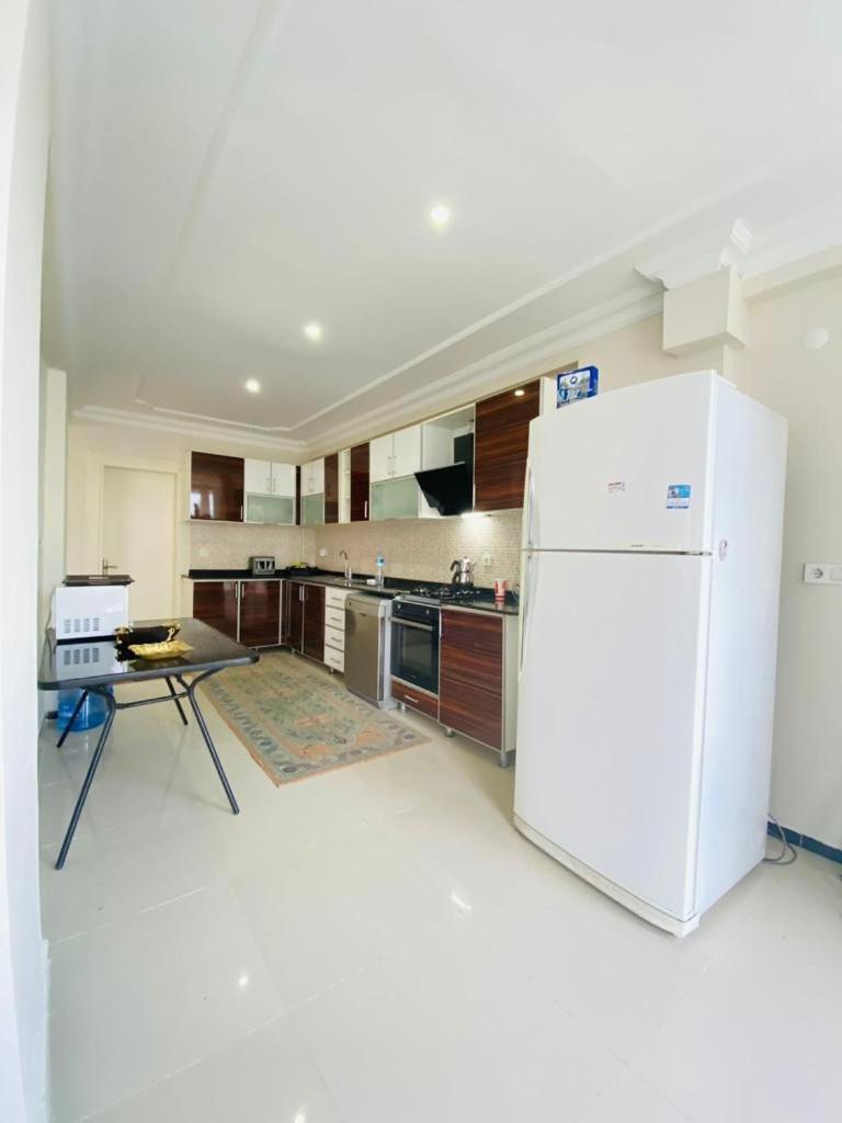 Belek Beach Villa Villa