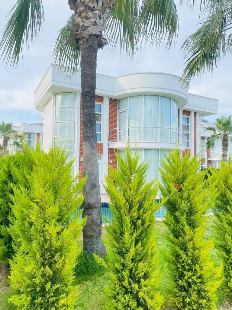 Belek Beach Villa Belek
