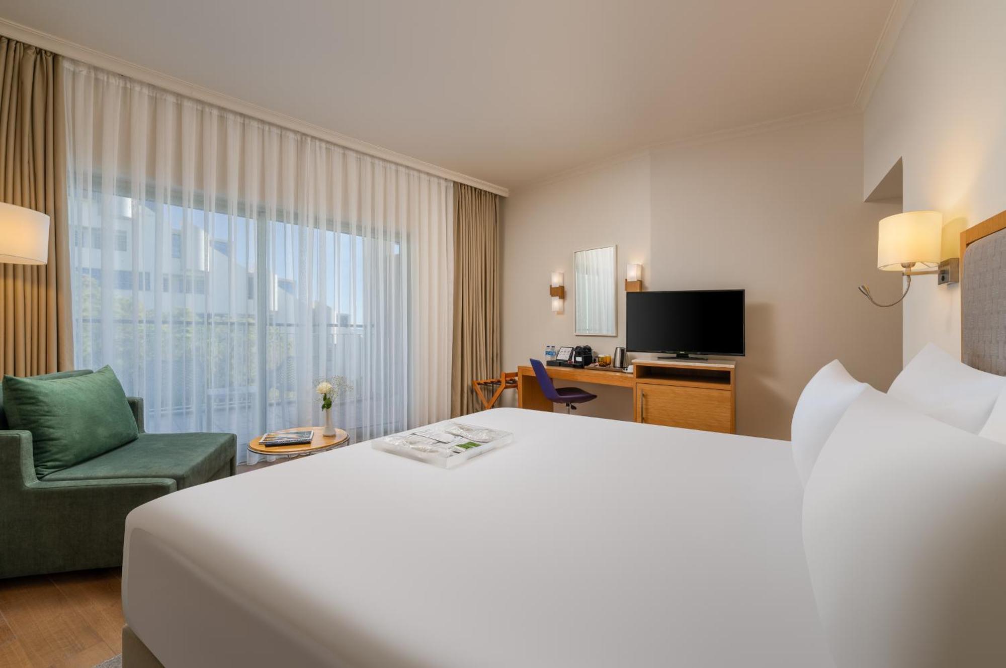 Rixos Park - The Land Of Legends Access Otel