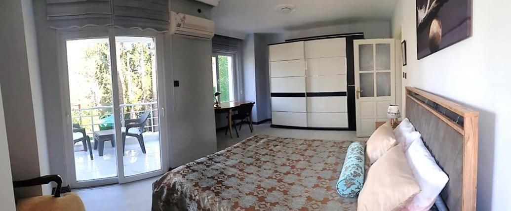 Pousada Elit2 Villa: Luxurious Triplex With Private Pool In Golf Area