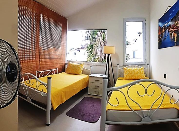 Pousada Elit2 Villa: Luxurious Triplex With Private Pool In Golf Area *