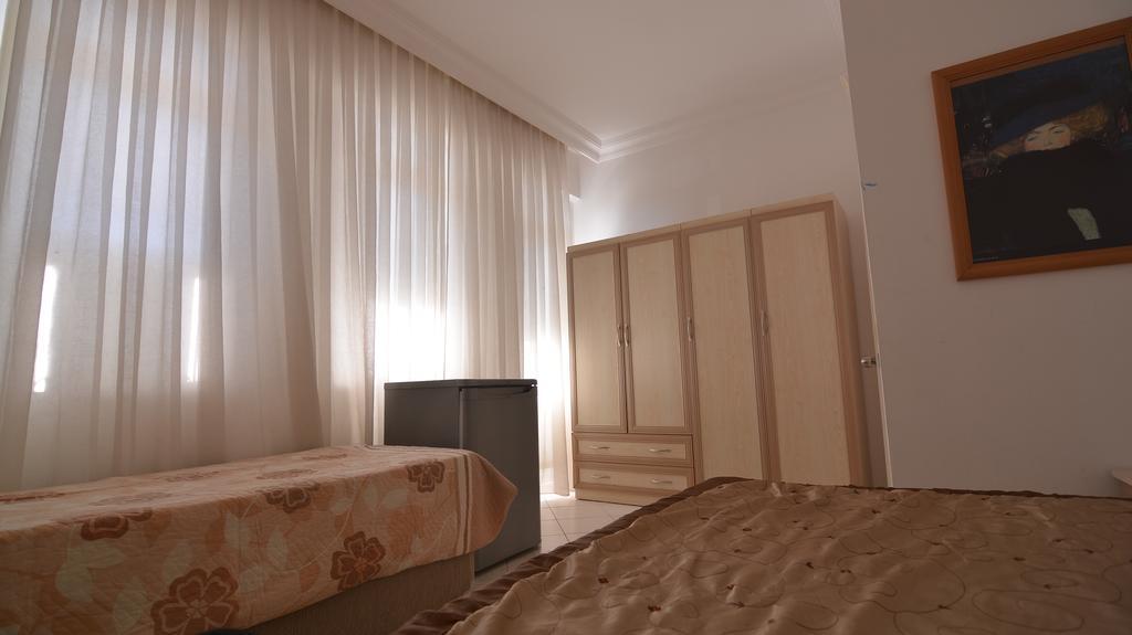 Efes Villa