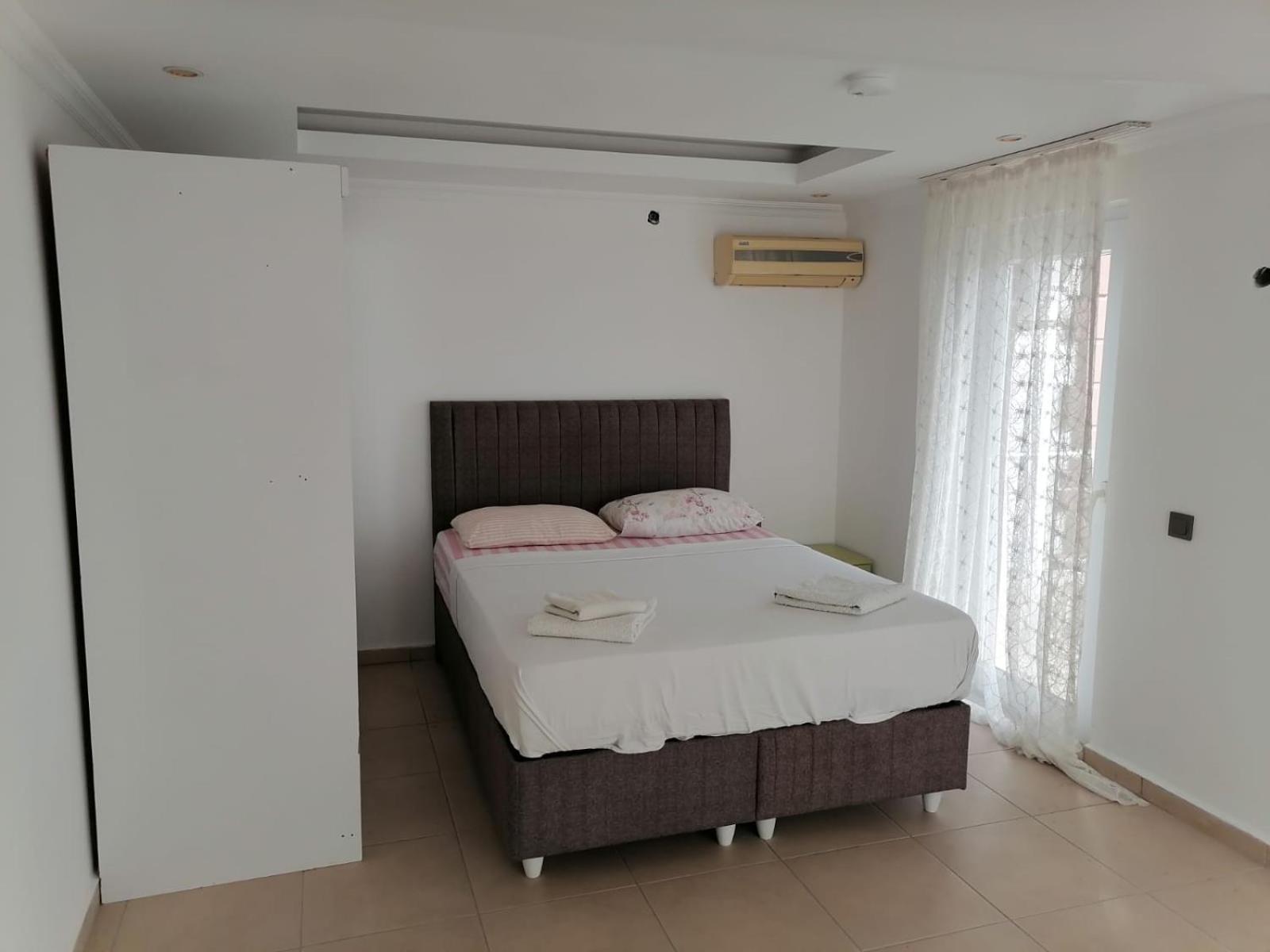 Aydin 1 Villa