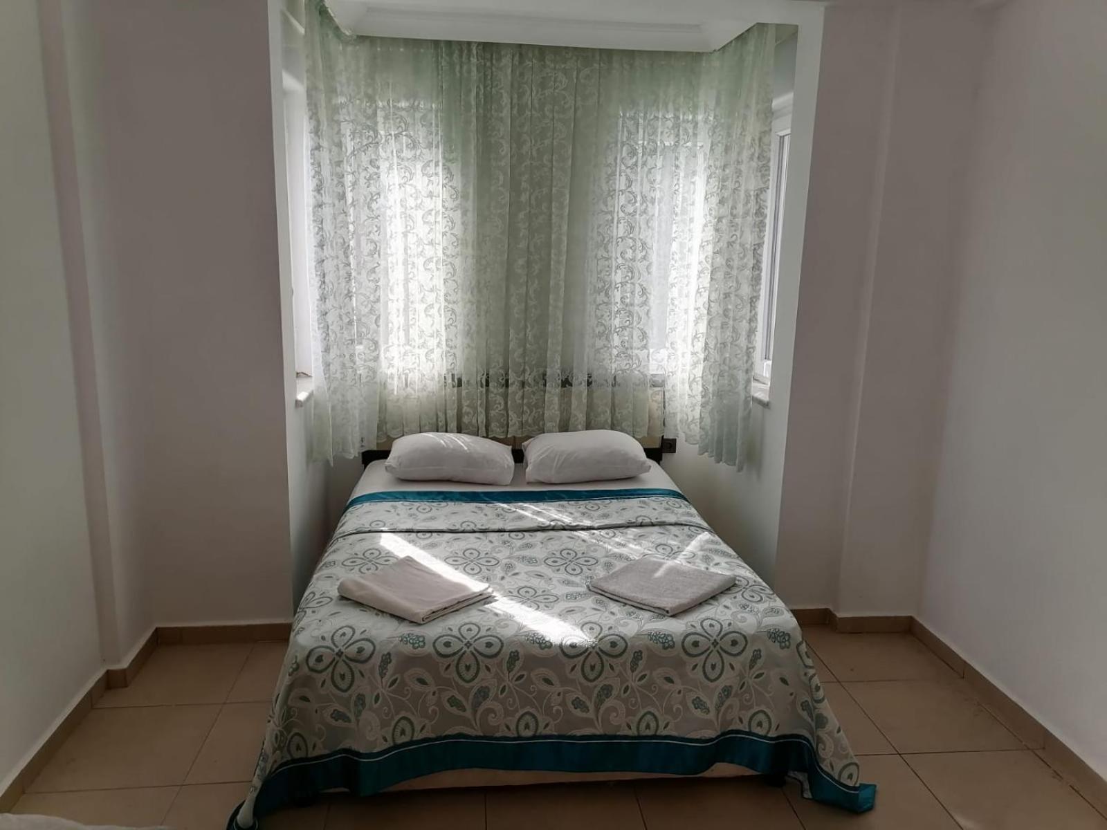 Villa Aydin 1 *