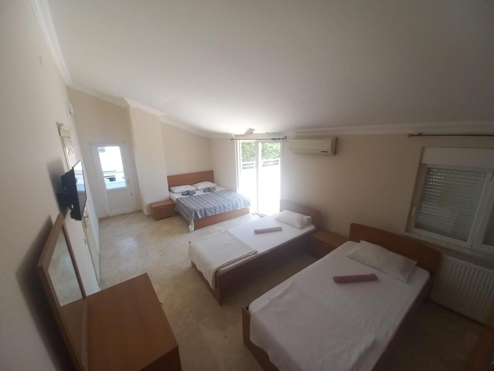 Willa Luxurious Spacious Vacation *