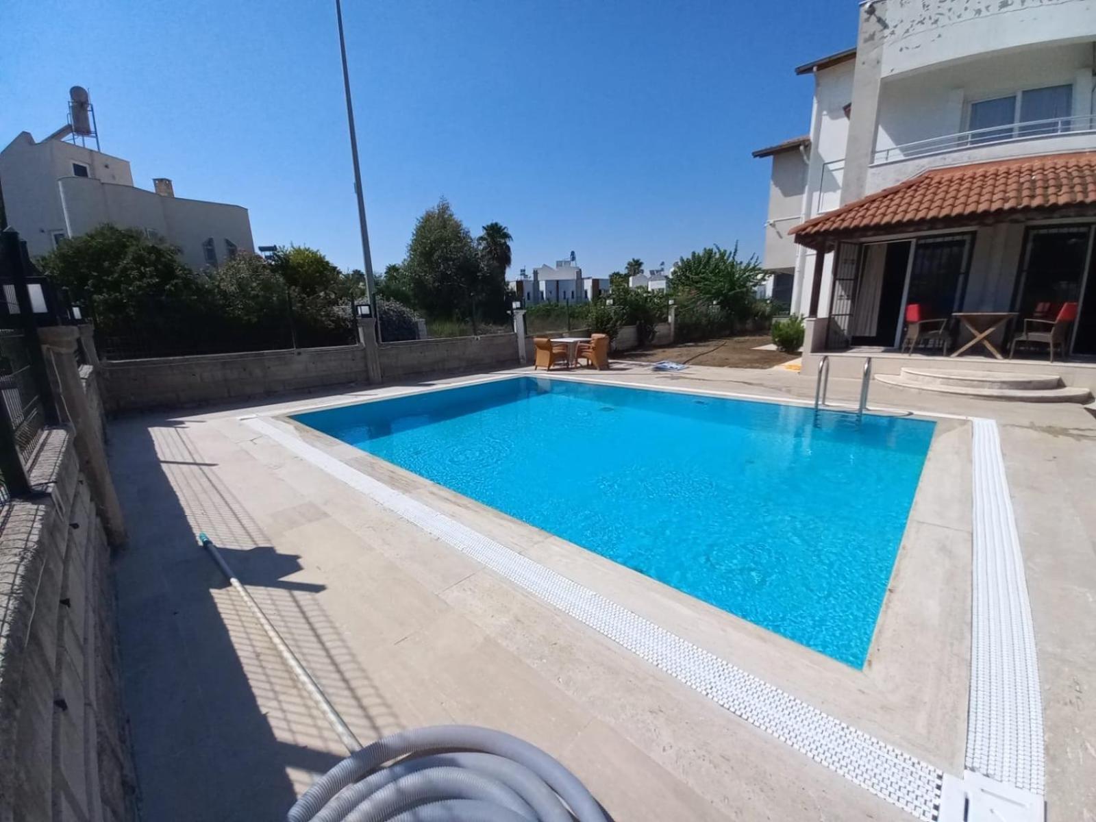 Luxurious Spacious Vacation