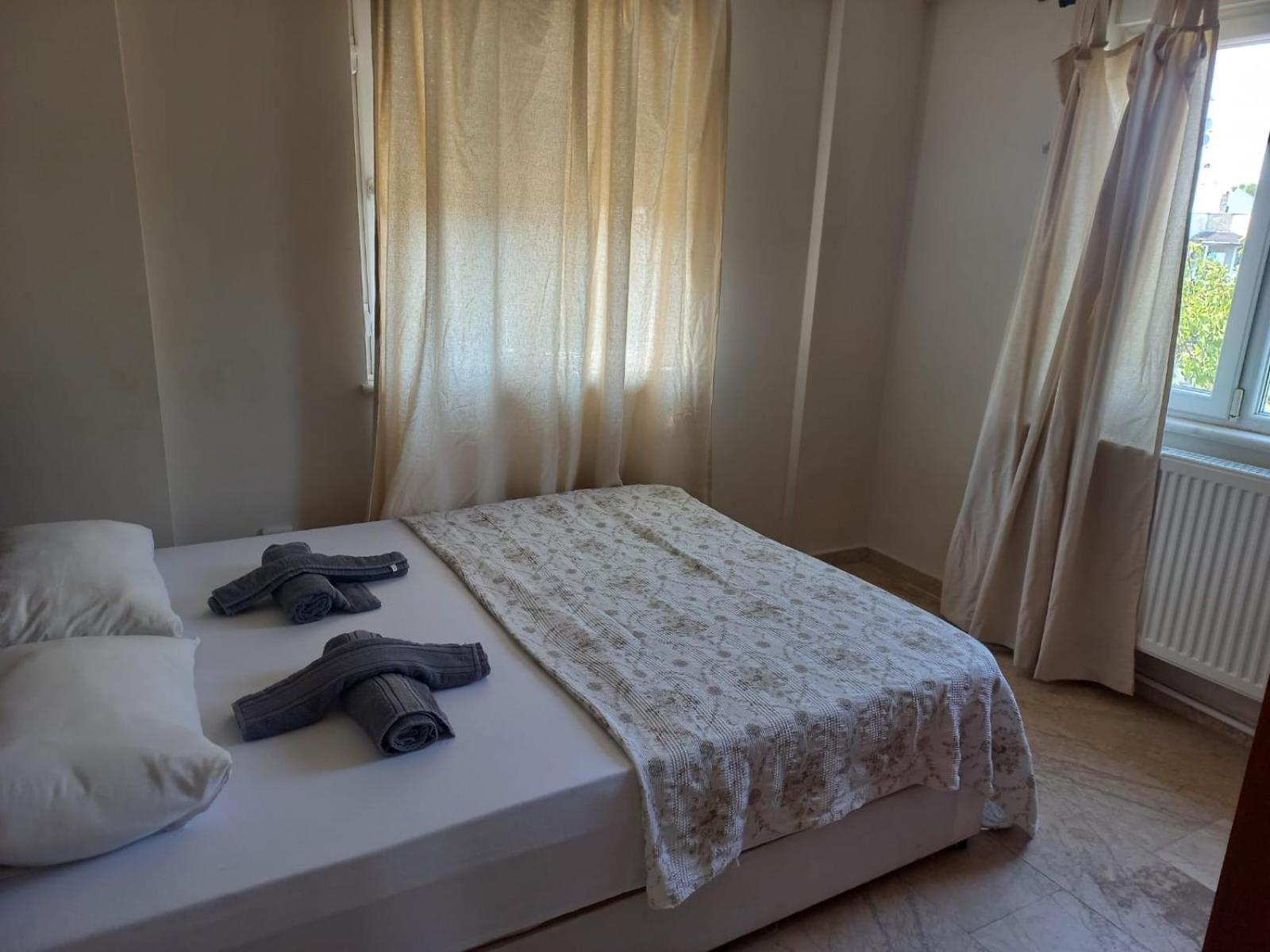 Luxurious Spacious Vacation Willa