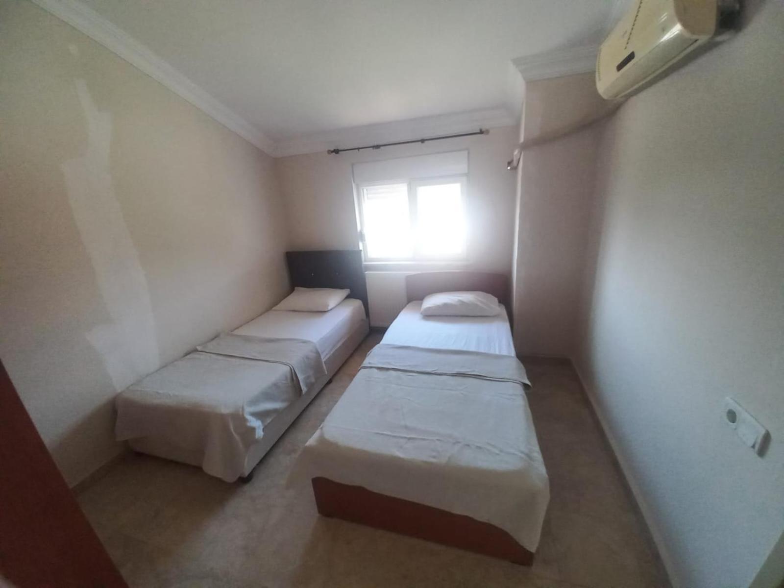 Luxurious Spacious Vacation Willa *