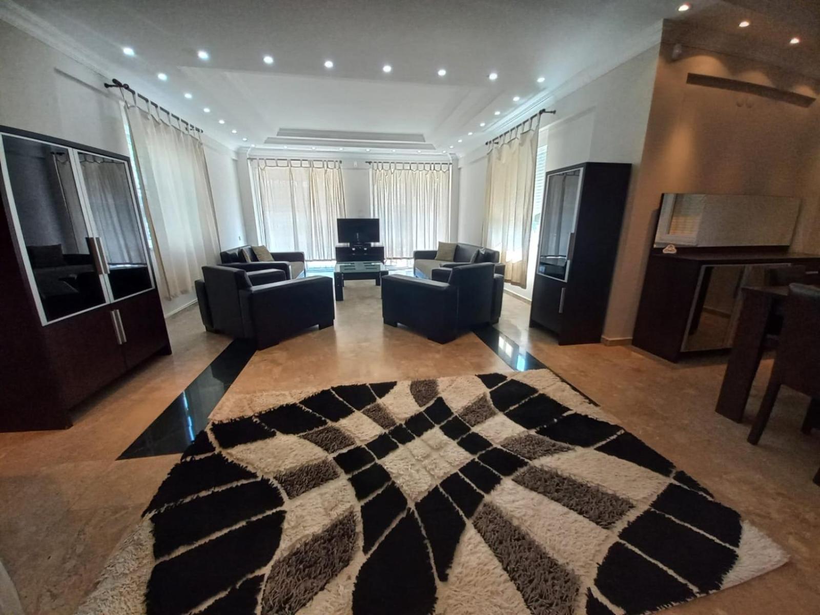 Willa Luxurious Spacious Vacation *